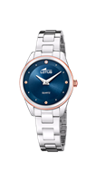 Orologio Lotus Donna Trendy in Acciaio 18795/2 - 18795/2